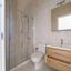 2 bedroom apartment for sale mesa gitonia limassol 1548621 thumbnail 6138589