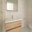 2 bedroom apartment for sale mesa gitonia limassol 1548621 thumbnail 6138590