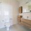 2 bedroom apartment for sale mesa gitonia limassol 1548621 thumbnail 6138591