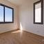 2 bedroom apartment for sale mesa gitonia limassol 1548621 thumbnail 6138592