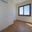 2 bedroom apartment for sale mesa gitonia limassol 1548621 thumbnail 6138593