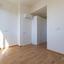2 bedroom apartment for sale mesa gitonia limassol 1548621 thumbnail 6138594