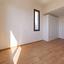 2 bedroom apartment for sale mesa gitonia limassol 1548621 thumbnail 6138595