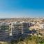 2 bedroom apartment for sale mesa gitonia limassol 1548621 thumbnail 6138596
