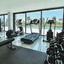 2 bedroom apartment for sale mouttagiaka limassol 7805621 thumbnail 14940481