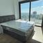 2 bedroom apartment for sale mouttagiaka limassol 7805621 thumbnail 14940482