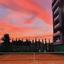 2 bedroom apartment for sale mouttagiaka limassol 7805621 thumbnail 14940484