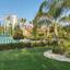 2 bedroom apartment for sale mouttagiaka limassol 7805621 thumbnail 15612476