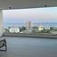 2 bedroom apartment for sale mouttagiaka limassol 7805621 thumbnail 15612477