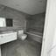 2 bedroom apartment for sale mouttagiaka limassol 7805621 thumbnail 15612478