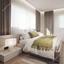 2 bedroom apartment for sale neapolis limassol 1757621 thumbnail 10695415