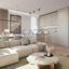 2 bedroom apartment for sale neapolis limassol 1757621 thumbnail 10695417