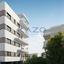 2 bedroom apartment for sale neapolis limassol 1757621 thumbnail 10695420