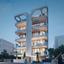2 bedroom apartment for sale neapolis limassol 1757621 thumbnail 10695423