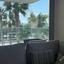 2 bedroom apartment for sale neapolis limassol 7978621 thumbnail 13041012