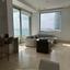 2 bedroom apartment for sale neapolis limassol 7978621 thumbnail 13041013