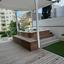2 bedroom apartment for sale neapolis limassol 7978621 thumbnail 13041015