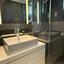 2 bedroom apartment for sale neapolis limassol 7978621 thumbnail 13041019