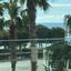 2 bedroom apartment for sale neapolis limassol 7978621 thumbnail 13041031