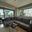 2 bedroom apartment for sale neapolis limassol 7978621 thumbnail 13041033