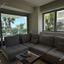 2 bedroom apartment for sale neapolis limassol 7978621 thumbnail 13041035