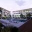2 bedroom apartment for sale paphos municipality paphos 1270621 thumbnail 3194769