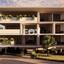 2 bedroom apartment for sale paphos municipality paphos 1270621 thumbnail 3194774