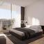 2 bedroom apartment for sale paphos municipality paphos 1270621 thumbnail 3194777