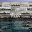 2 bedroom apartment for sale paphos municipality paphos 1270621 thumbnail 3194780