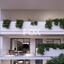 2 bedroom apartment for sale paphos municipality paphos 1270621 thumbnail 3194787