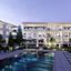 2 bedroom apartment for sale paphos municipality paphos 1270621 thumbnail 3194789
