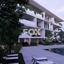 2 bedroom apartment for sale paphos municipality paphos 1270621 thumbnail 3194790