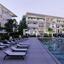 2 bedroom apartment for sale paphos municipality paphos 1270621 thumbnail 3194793