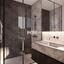 2 bedroom apartment for sale paphos municipality paphos 1270621 thumbnail 3194796