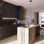 2 bedroom apartment for sale paphos municipality paphos 1270621 thumbnail 3194804