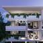 2 bedroom apartment for sale paphos municipality paphos 1270621 thumbnail 3194806