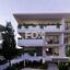 2 bedroom apartment for sale paphos municipality paphos 1270621 thumbnail 3194811