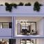 2 bedroom apartment for sale paphos municipality paphos 1270621 thumbnail 3194819