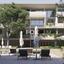 2 bedroom apartment for sale paphos municipality paphos 1270621 thumbnail 3194821