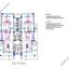 2 bedroom apartment for sale paphos municipality paphos 8406621 thumbnail 14879035