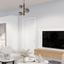 2 bedroom apartment for sale paphos municipality paphos 8406621 thumbnail 14879040