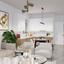 2 bedroom apartment for sale paphos municipality paphos 8406621 thumbnail 14879042