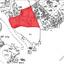 2 bedroom apartment for sale peyia paphos 8592621 thumbnail 16701268