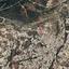 2 bedroom apartment for sale peyia paphos 8592621 thumbnail 16701269