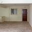 2 bedroom apartment for sale peyia paphos 8592621 thumbnail 16701271