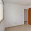 2 bedroom apartment for sale peyia paphos 8592621 thumbnail 16701272