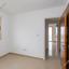 2 bedroom apartment for sale peyia paphos 8592621 thumbnail 16701273