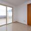 2 bedroom apartment for sale peyia paphos 8592621 thumbnail 16701275