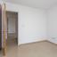 2 bedroom apartment for sale peyia paphos 8592621 thumbnail 16701276