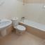 2 bedroom apartment for sale peyia paphos 8592621 thumbnail 16701277